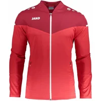 Veste Jako femme de loisir Champ 2.0