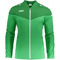 Veste Jako femme de loisir Champ 2.0