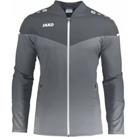 Veste Jako femme de loisir Champ 2.0