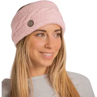 Hoofdband voor vrouwen Pénélope Mel