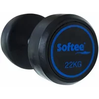 Haltère Softee Pro-Sport Modern