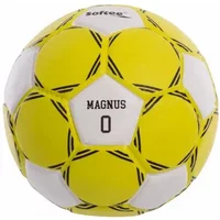 Ballon de handball mirocellulaire Softee Magnus