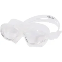 Lunettes de natation Huub Manta Ray