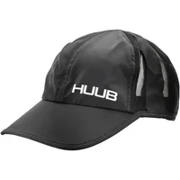Gorra Huub Race II