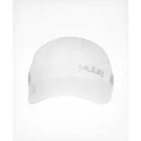 Casquette Huub Race II