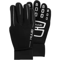 Schwimmhandschuhe Huub