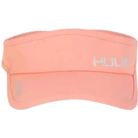 Casquette Huub Run II