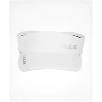 Gorra Huub Run II