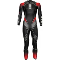 Tuta Huub Aegis X 3:5