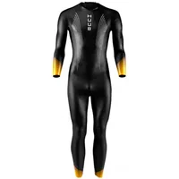 Combinaison Huub Alta Thermal