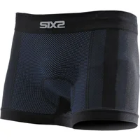Boxer Sixs Box6