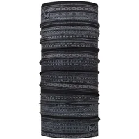 Tour de cou Buff anira graphite
