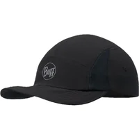 Casquette Buff 5 Panelr Solid