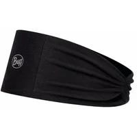 Hoofdband Buff Tapered