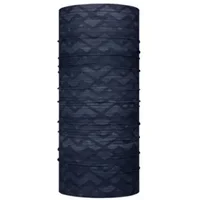 Tour de cou Buff CoolNet UV® Eon Blue