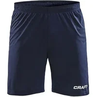 Pantalón corto Craft pro control longer cont