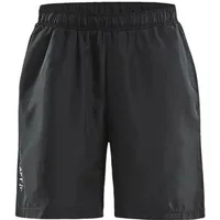 Women's shorts Craft rush