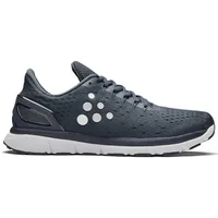 Scarpe donna Craft v150 engineered