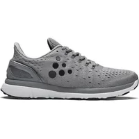 Damesschoenen Craft v150 engineered