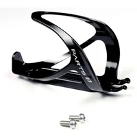 Porte bidon plastique Parts 8.3 tech 1