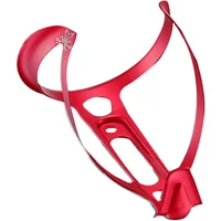 Porte bidon Supacaz fly cage ano