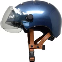 Casco de bicicleta Kask Urban Lifestyle