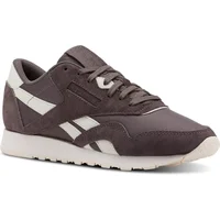 Frauenturnschuhe Reebok Classics Nylon