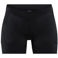 Dames shorts Craft essence de vélo