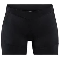 Dames shorts Craft essence de vélo