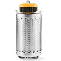 Stove BioLite Campstove 2+