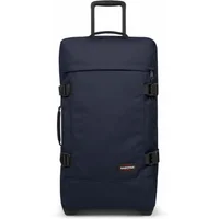 Reisetasche Eastpak Tranverz M