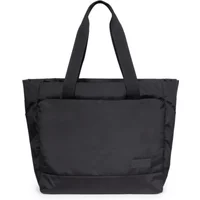 Schoudertas Eastpak Cnnct F Statch