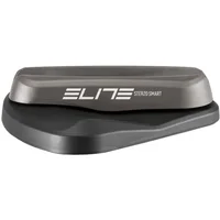 Support de direction Elite Sterzo smart interactif