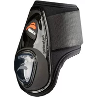Paardenvoeten eQuick eShock Legend Velcro