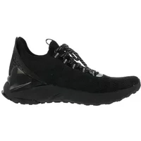 Chaussures de running femme Peak taichi running water repellent