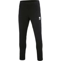 Pantalon de survêtement enfant Errea Cook 3.0