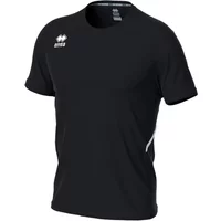 Kindertrikot Errea Marvin