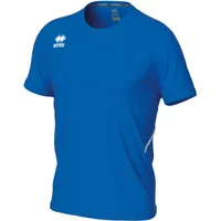 Kindertrikot Errea Marvin MKit