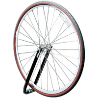 Porte-roues Saris Traps