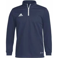Haut de survêtement enfant adidas Entrada 22
