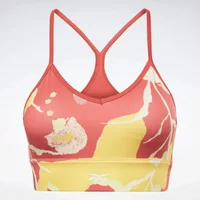Damesbeha Reebok Myt Printed Sports