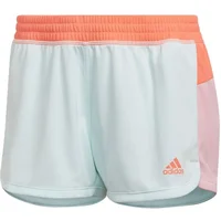 Pantalones cortos de mujer adidas Pacer Training