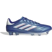 Botas de fútbol adidas Copa Pure 2.1 FG - Marinerush Pack