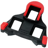 Cales Shimano Sm-sh10