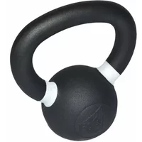 Kettlebell-Training Fit & Rack 4kg