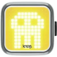 Éclairage avant Knog Blinder SKU