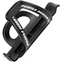 Porte Bidon et Bidon Profile Design Side axis kage