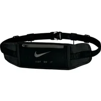 Riñonera Nike Race Day