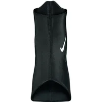 Fußgelenkstütze Nike pro 3.0