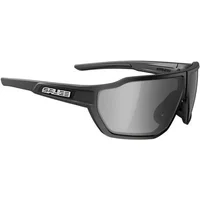 Occhiali da sole Salice 024 RW